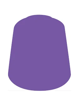 Compra Citadel: Layer Genestealer Purple (22-10) de Games Workshop al 