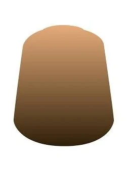 Compra Citadel: Shade: Seraphim Sepia 18ml (24-23) de Games Workshop a