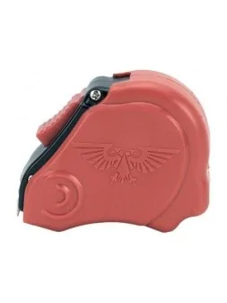 Compra Citadel: Cinta Metrica (65-02) de Games Workshop al mejor preci