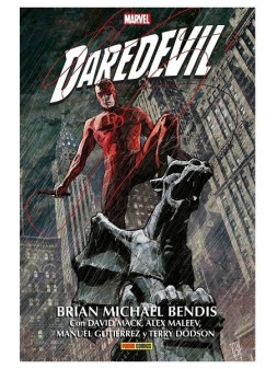 Colección de Cómics y Novelas Gráficas - La Cueva Roja