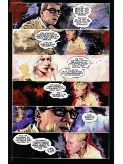 Compra Daredevil 01 (Marvel Omnibus) de Panini Comics al mejor precio 