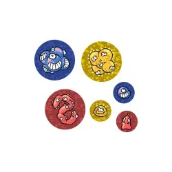 Compra Petris de Two Tomatoes al mejor precio (21,95 €)