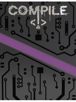 Compra Compile: Unidad Principal 1 de Maldito Games al mejor precio (1