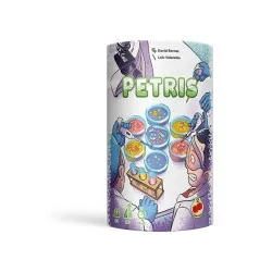 Petris