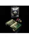 Comprar Roll & Raid barato al mejor precio 18,38 € de Perro Loko Games