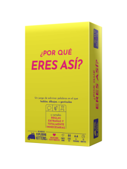 Colección de Juegos de Mesa - La Cueva Roja