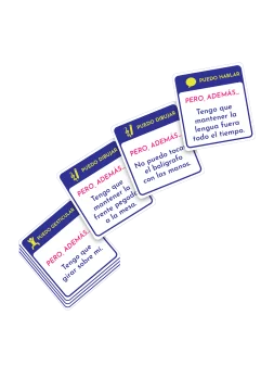 Compra Por que Eres Asi de Exploding Kittens al mejor precio (19,99 €)