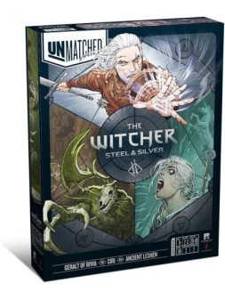 Colección de Juegos de Mesa - La Cueva Roja