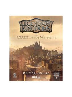 Colección de Juegos de Mesa - La Cueva Roja