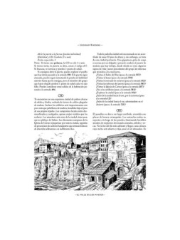 Colección de Juegos de Mesa - La Cueva Roja