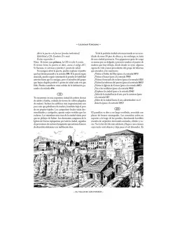 Compra Legendary Kingdoms 1: El Valle de los Huesos de Devir al mejor 