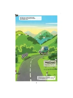 Compra Día de Perros de Devir al mejor precio (22,00 €)