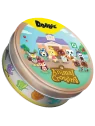 Compra Dobble Animal Crossing de Zygomatic al mejor precio (16,99 €)