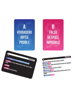 Compra 50 50 de La Caja al mejor precio (19,99 €)