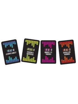 Compra Play HIT 2000 de La Caja al mejor precio (19,99 €)