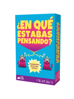 Colección de Juegos de Mesa - La Cueva Roja
