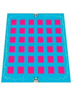 Compra ¿En qué Estabas Pensando? de Exploding Kittens al mejor precio 