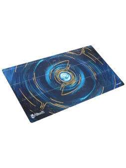 Compra Altered: Prime Playmat The Crow's Eye de Gamegenic al mejor pre