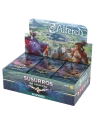 Compra Altered: Susurros del Laberinto Sobre (36) de Gamegenic al mejo