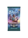 Compra Altered: Susurros del Laberinto Sobre (36) de Gamegenic al mejo