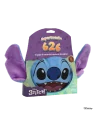 Compra Disney Stitch Experimento 626 de Z-Man Games al mejor precio (1