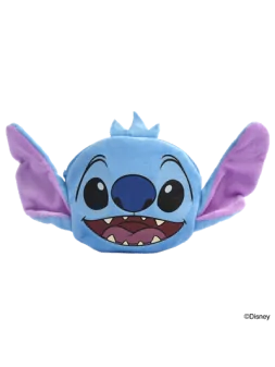 Compra Disney Stitch Experimento 626 de Z-Man Games al mejor precio (1