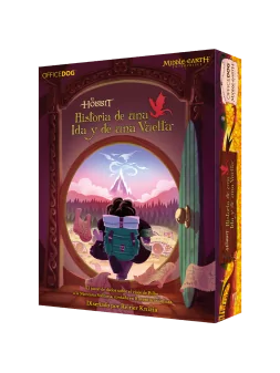 Compra El Hobbit: Historia de una Ida y de una Vuelta de Office Dog al