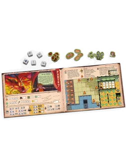 Compra El Hobbit: Historia de una Ida y de una Vuelta de Office Dog al