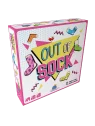 Compra Out of Sock de Blue Orange Games al mejor precio (19,99 €)