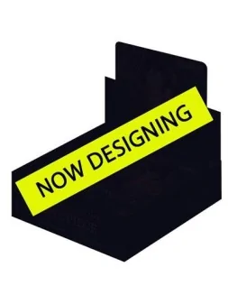 Compra OPCG: Booster Box OP13 (24) EN de Bandai al mejor precio (130,0