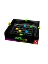 Comprar Dice Flick barato al mejor precio 22,50 € de TCG Factory