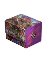Compra Ultimate Guard Sidewinder 100+ Xenoskin Magic: The Gathering "A