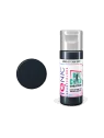 Compra IONIC Gris Oscuro IONIC-0171 (20 ml) de Ionic al mejor precio (