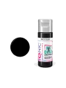 Compra IONIC Negro IONIC-0172 (20 ml) de Ionic al mejor precio (3,24 €