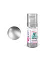 Compra IONIC Acero IONIC-0174 (20 ml) de Ionic al mejor precio (3,24 €