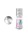Compra IONIC Plata IONIC-0175 (20 ml) de Ionic al mejor precio (3,24 €