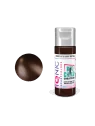 Compra IONIC Metal Quemado IONIC-0176 (20 ml) de Ionic al mejor precio