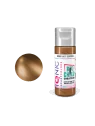 Compra IONIC Cobre IONIC-0177 (20 ml) de Ionic al mejor precio (3,24 €