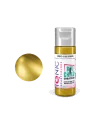 Compra IONIC Latón IONIC-0180 (20 ml) de Ionic al mejor precio (3,24 €