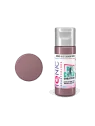 Compra IONIC Rojo Demonio IONIC-0157 (20 ml) de Ionic al mejor precio 