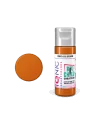 Compra IONIC Óxido Claro IONIC-0155 (20 ml) de Ionic al mejor precio (