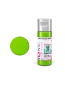 Compra IONIC Verde Láser IONIC-0130 (20 ml) de Ionic al mejor precio (