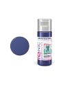 Compra IONIC Púrpura Penumbra IONIC-0078 (20 ml) de Ionic al mejor pre