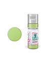 Compra IONIC Verde Místico IONIC-0133 (20 ml) de Ionic al mejor precio