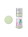 Compra IONIC Verde Podrido IONIC-0135 (20 ml) de Ionic al mejor precio
