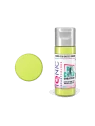 Compra IONIC Verde Fantasmal (20 ml) de Ionic al mejor precio (3,24 €)