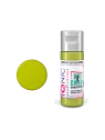 Compra IONIC Verde Oliva Claro IONIC-0137 (20 ml) de Ionic al mejor pr