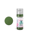Compra IONIC Verde Ogro IONIC-0140 (20 ml) de Ionic al mejor precio (3
