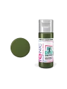 Compra IONIC Verde Dragón IONIC-0141 (20 ml) de Ionic al mejor precio 