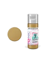 Compra IONIC Amarillo Desierto IONIC-0142 (20 ml) de Ionic al mejor pr
